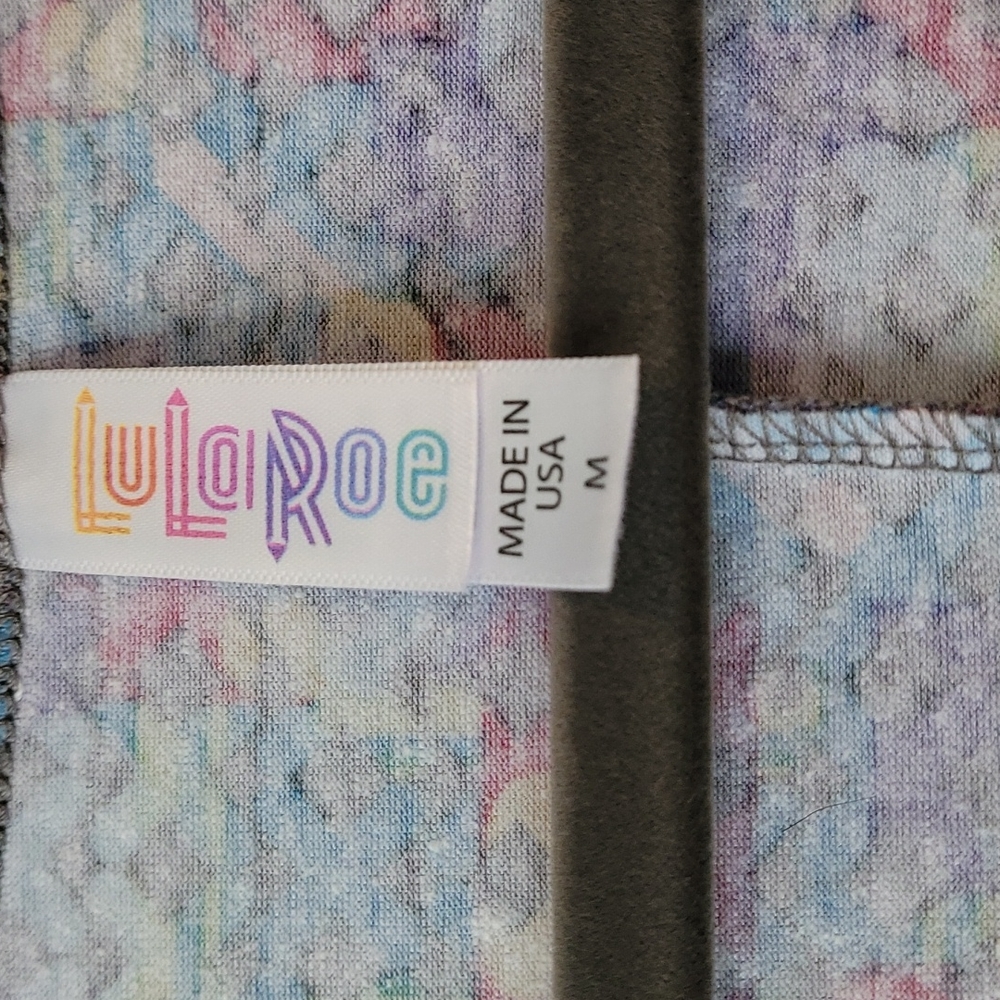 Lu La Roe Bundle - Picture 3 of 7
